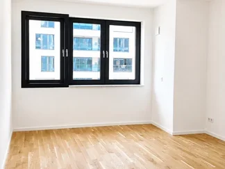 Wohnung Amalie-Nacken-Straße in München