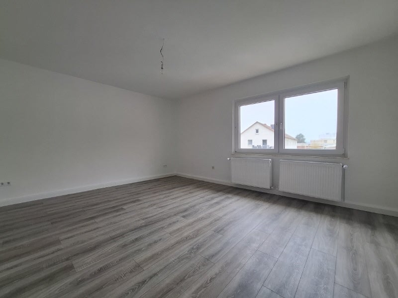 Wohnung Neutorstraße in Minden