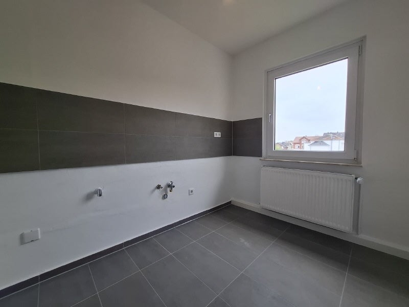 Wohnung Neutorstraße in Minden