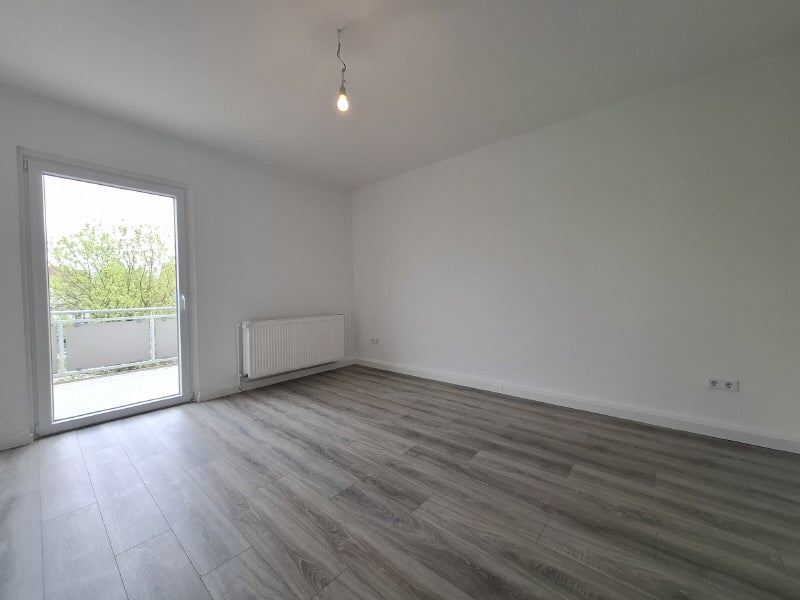 Wohnung Neutorstraße in Minden