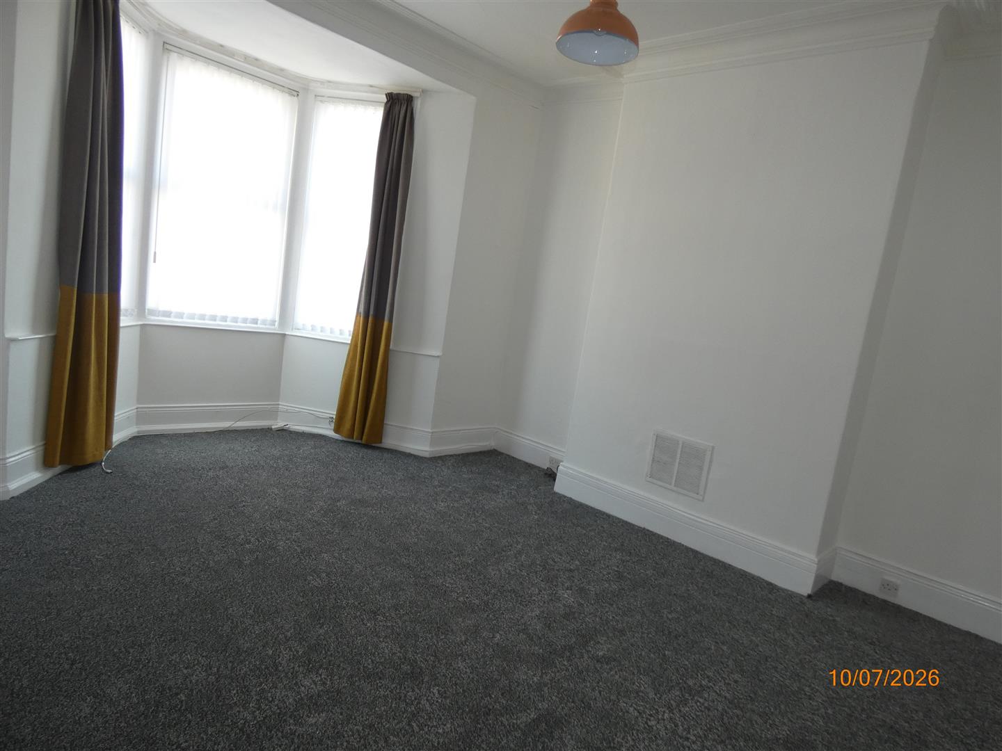 Room Cartington Terrace in Newcastle upon Tyne