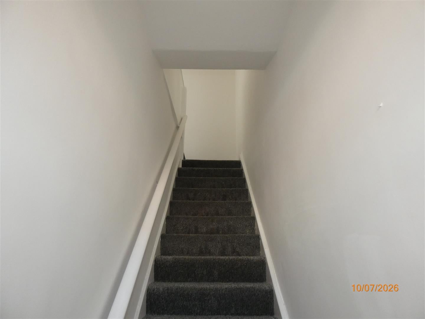 Room Cartington Terrace in Newcastle upon Tyne