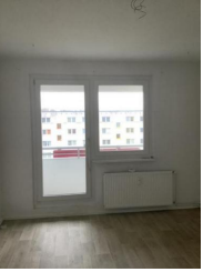 Wohnung Ziolkowskistraße in Schwerin