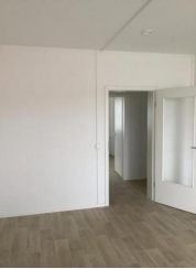Wohnung Ziolkowskistraße in Schwerin
