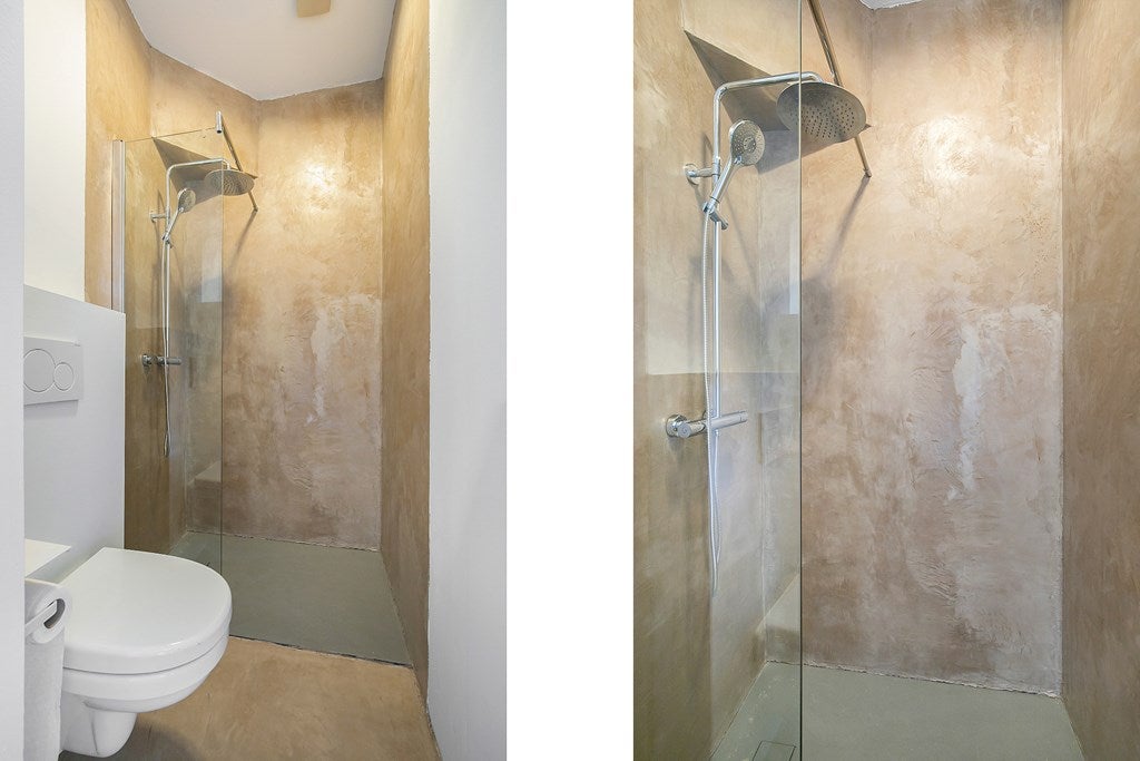 Appartement te koop: Frankenstraat 152B, Maastricht