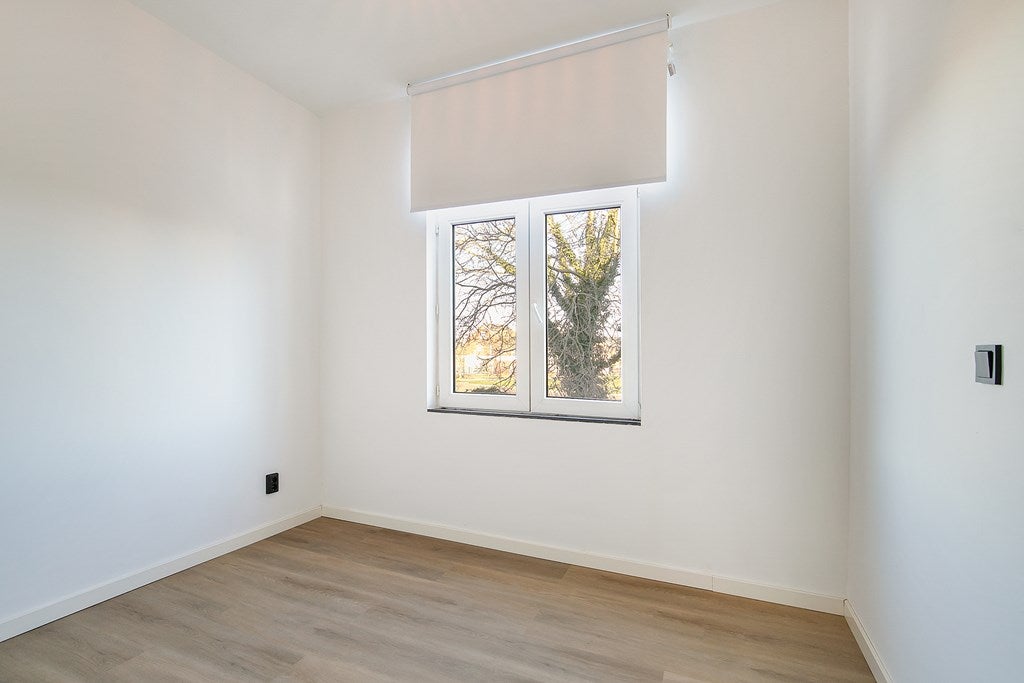 Appartement te koop: Frankenstraat 152B, Maastricht