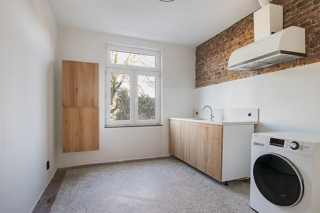 Appartement te koop: Frankenstraat 152B, Maastricht