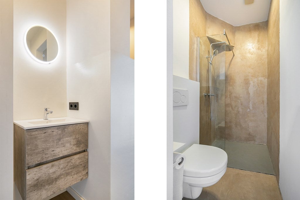 Appartement te koop: Frankenstraat 152B, Maastricht