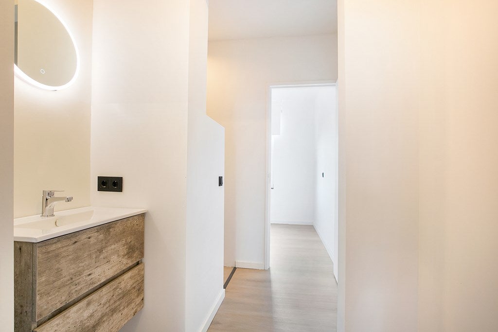 Appartement te koop: Frankenstraat 152B, Maastricht