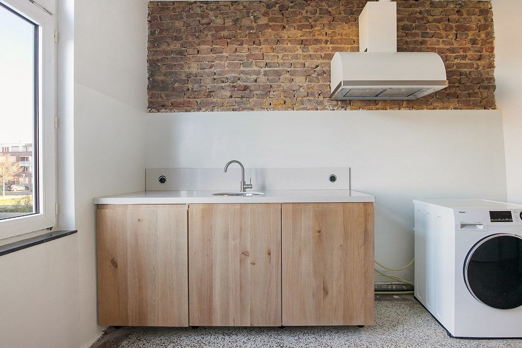Appartement te koop: Frankenstraat 152B, Maastricht
