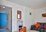 Appartement M 185 à Villeneuve-lès-Maguelone