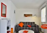 Appartement M 185 à Villeneuve-lès-Maguelone
