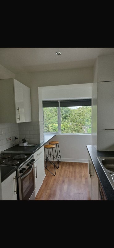 Room Southend Lane in Greater London