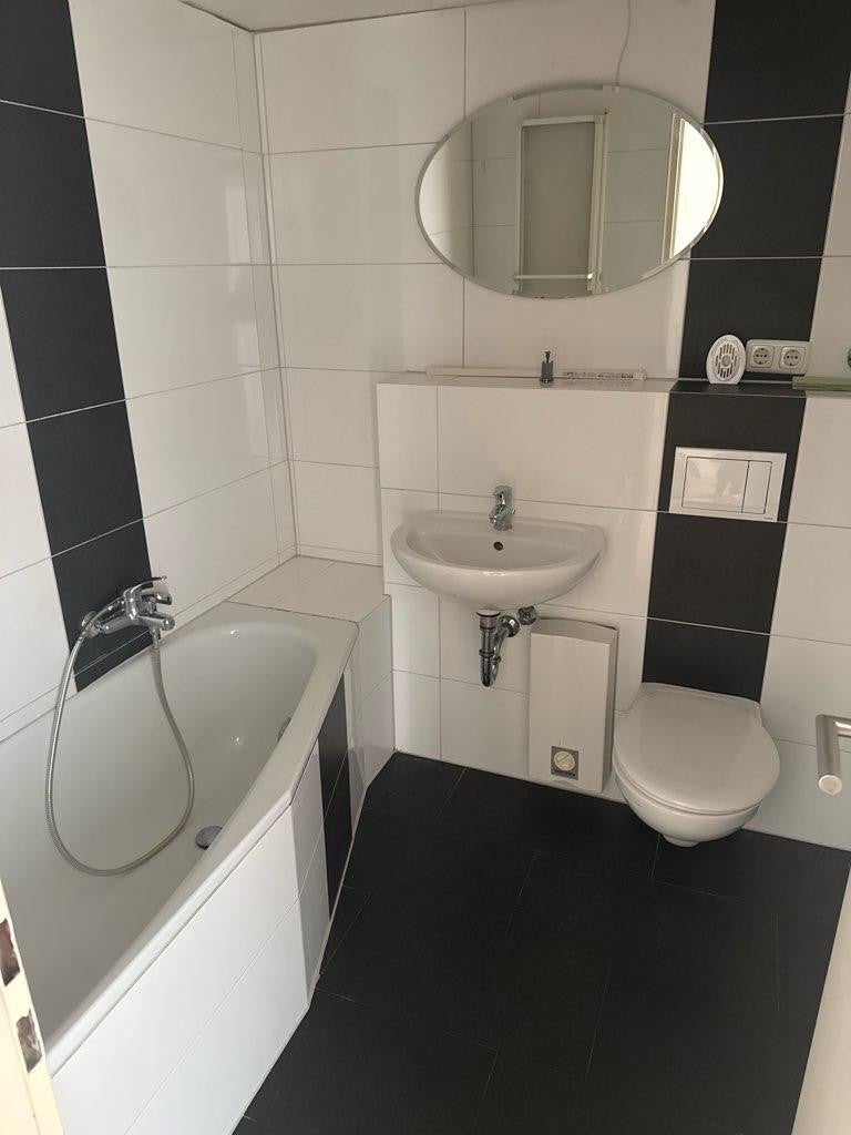 Wohnung Wiener Straße in Marl