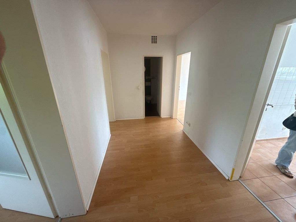 Wohnung Wiener Straße in Marl