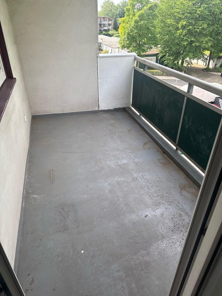 Wohnung Wiener Straße in Marl