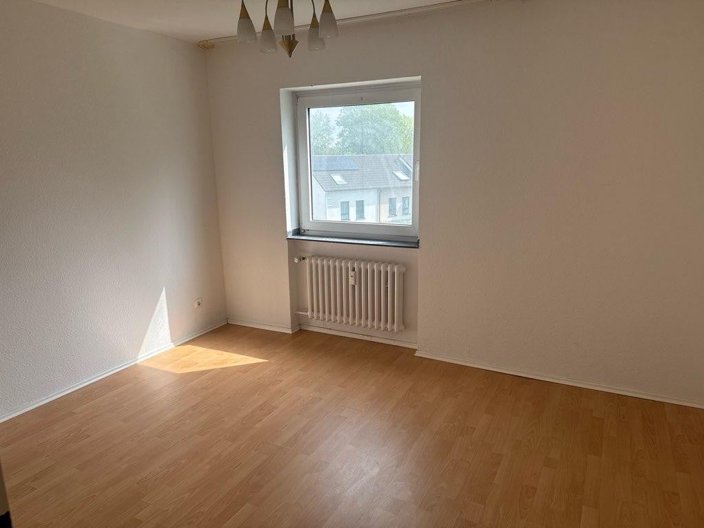 Wohnung Wiener Straße in Marl