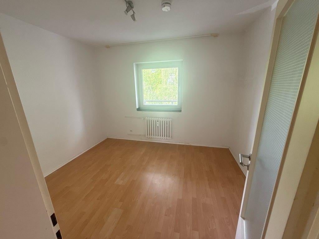 Wohnung Wiener Straße in Marl