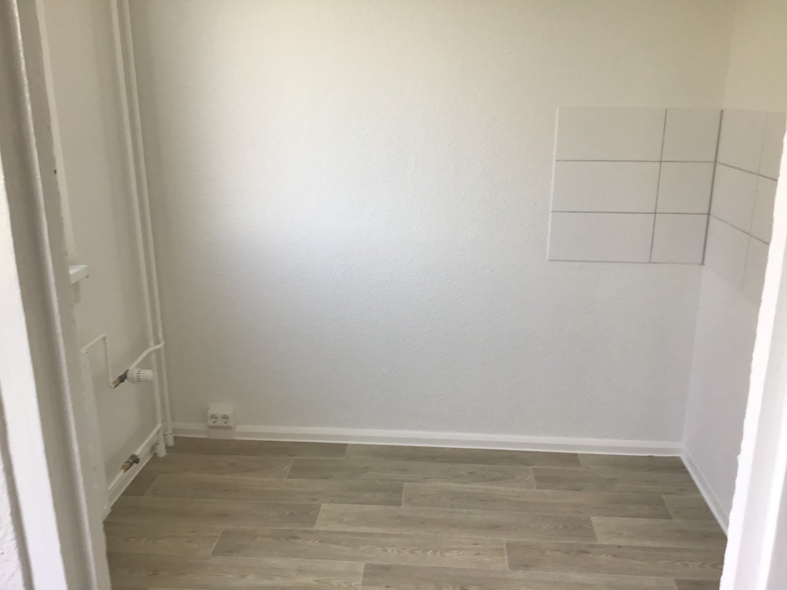 Wohnung Tschirchdamm in Brandenburg an der Havel
