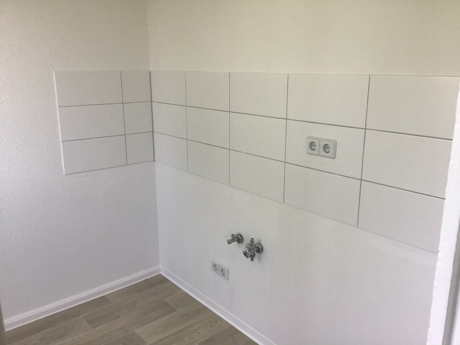 Wohnung Tschirchdamm in Brandenburg an der Havel