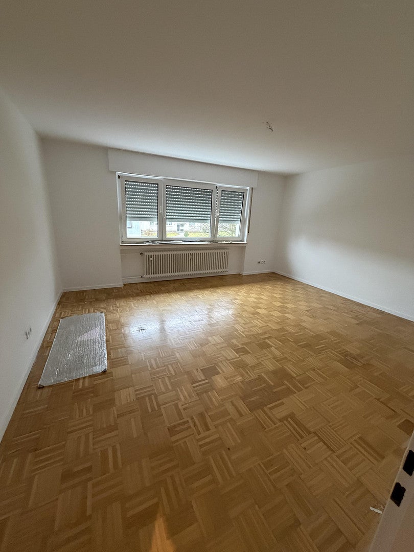 Wohnung Handwerksweg in Bochum