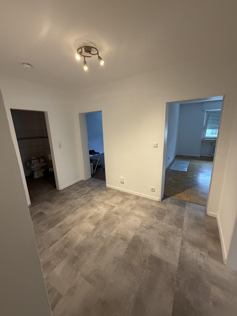 Wohnung Handwerksweg in Bochum