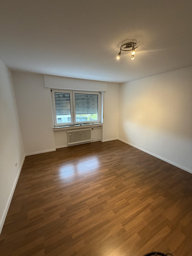 Wohnung Handwerksweg in Bochum