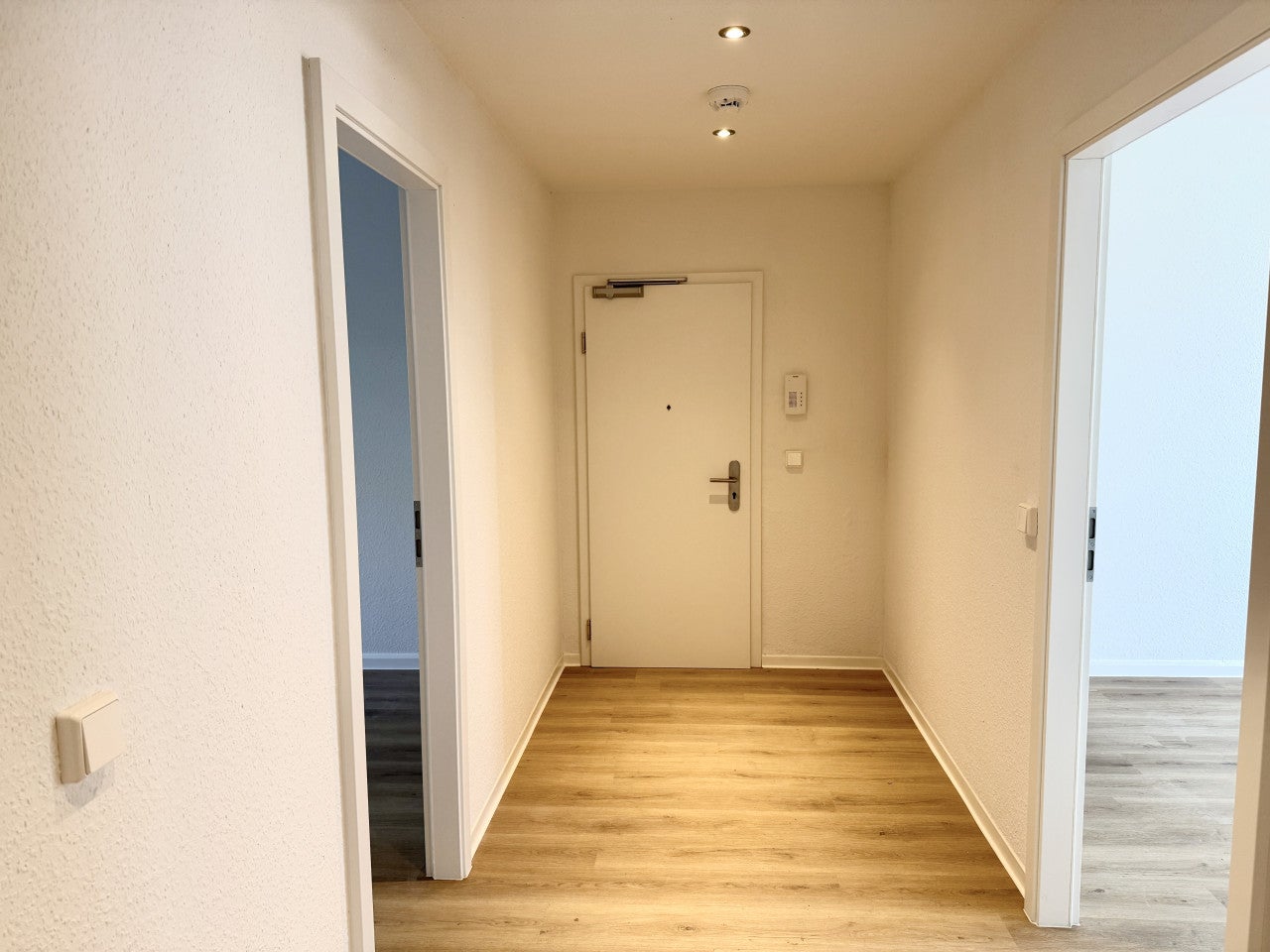 Wohnung Martin-Andersen-Nexö-Weg in Gera