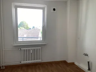 Wohnung Schlehenweg in Bielefeld