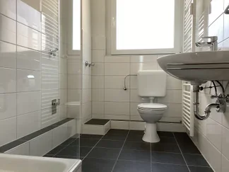 Wohnung Schlehenweg in Bielefeld