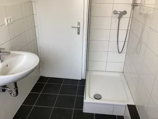 Wohnung Schlehenweg in Bielefeld