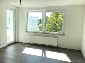 Wohnung Schlehenweg in Bielefeld