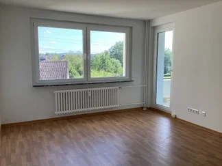 Wohnung Schlehenweg in Bielefeld