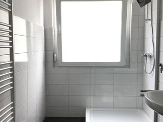 Wohnung Schlehenweg in Bielefeld