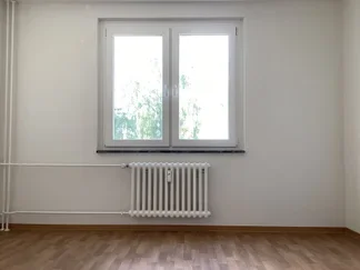 Wohnung Schlehenweg in Bielefeld