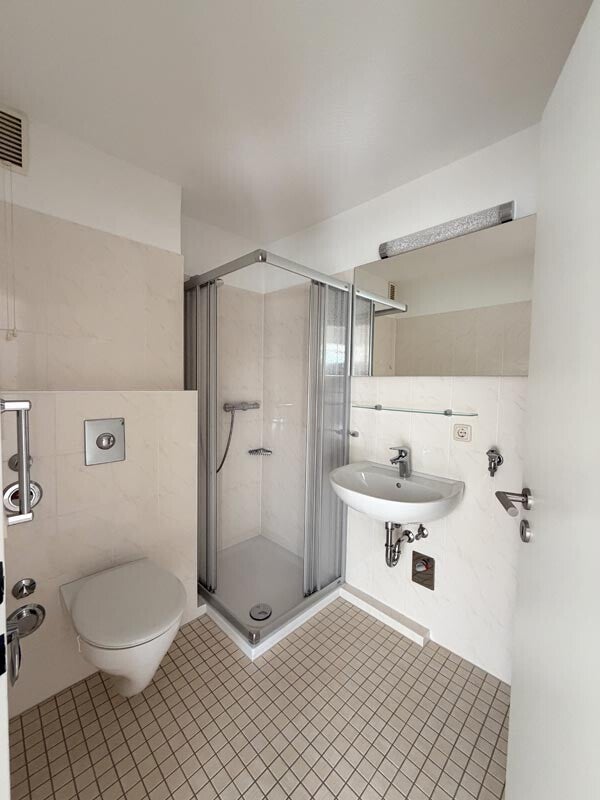 Wohnung Alte Werft in Lübeck