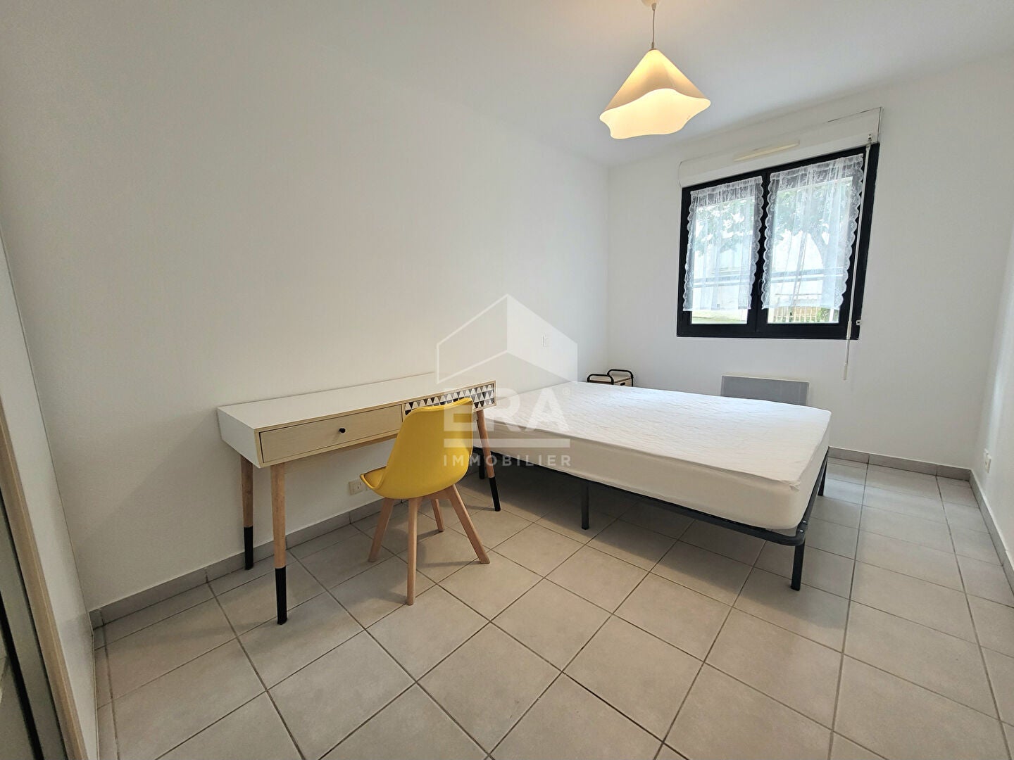 Appartement Boulevard de la Paix à Pau