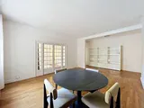 Appartement Rue de la Faisanderie à Paris