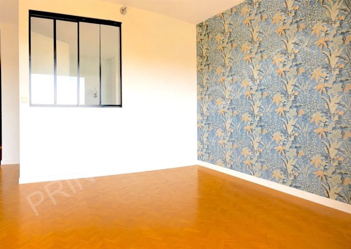 Appartement Rue Victor Hugo à Issy-les-Moulineaux