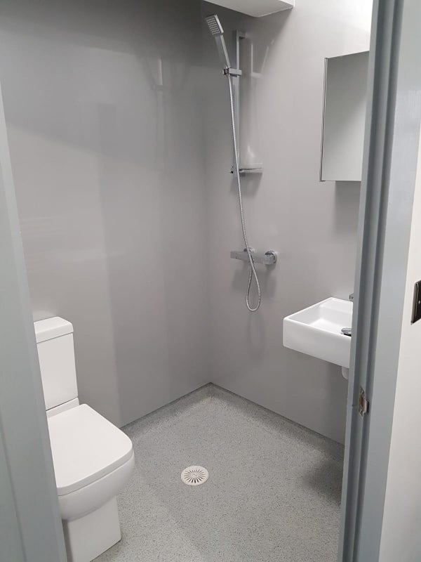 Room Cressage Road in Coventry