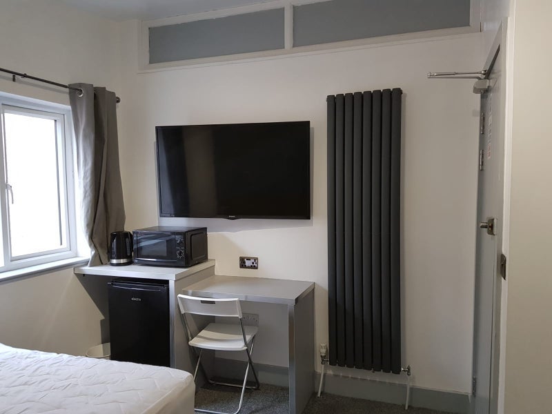 Room Cressage Road in Coventry