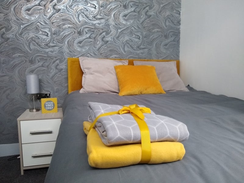Room Cressage Road in Coventry