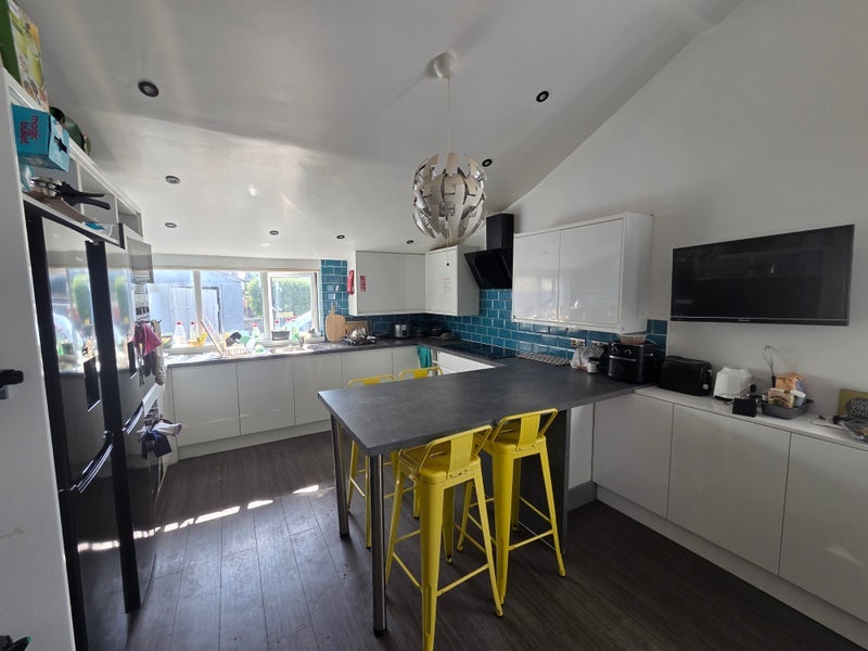 Room Cressage Road in Coventry