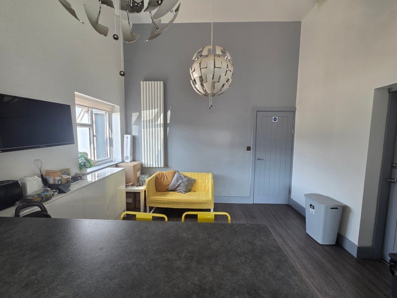Room Cressage Road in Coventry
