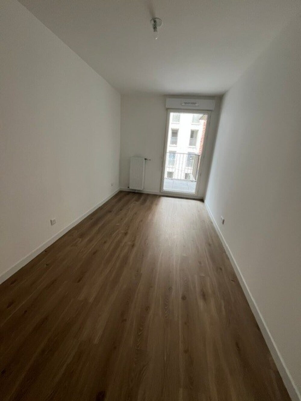 Appartement Rue Romain Rolland à Bagneux