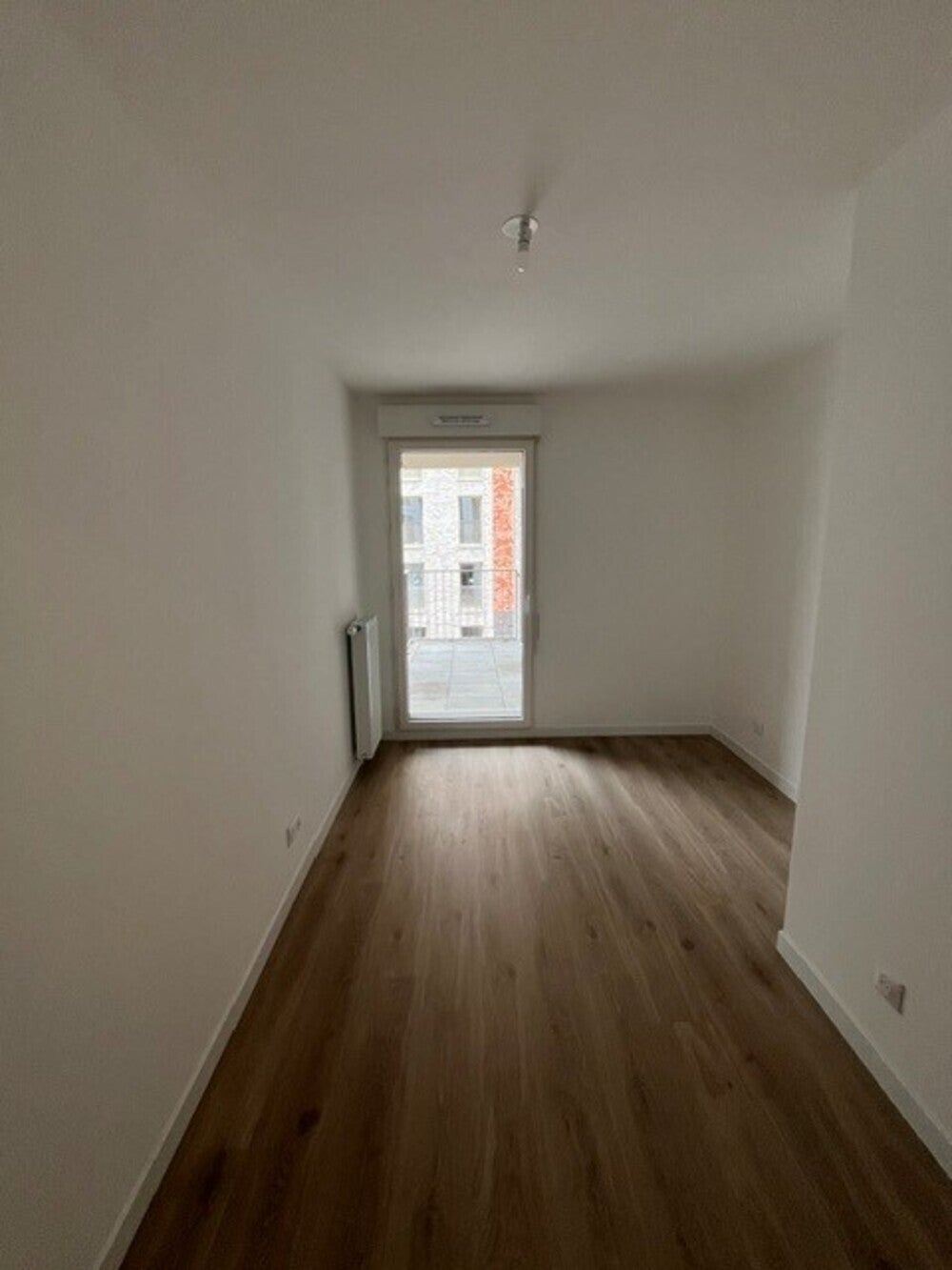 Appartement Rue Romain Rolland à Bagneux