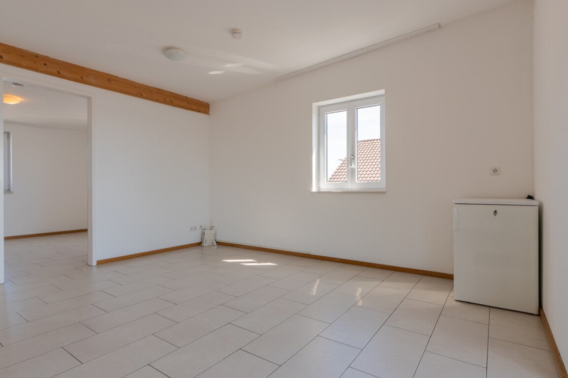 Wohnung Neuburger Straße in Passau