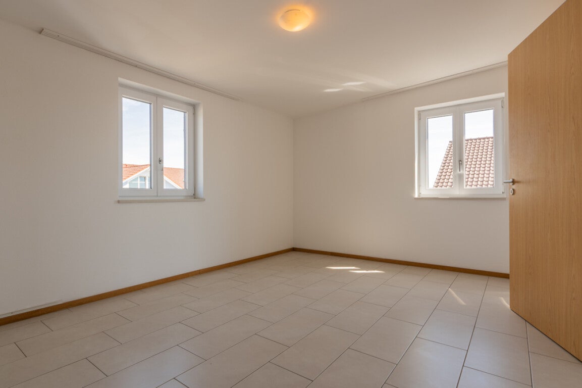 Wohnung Neuburger Straße in Passau