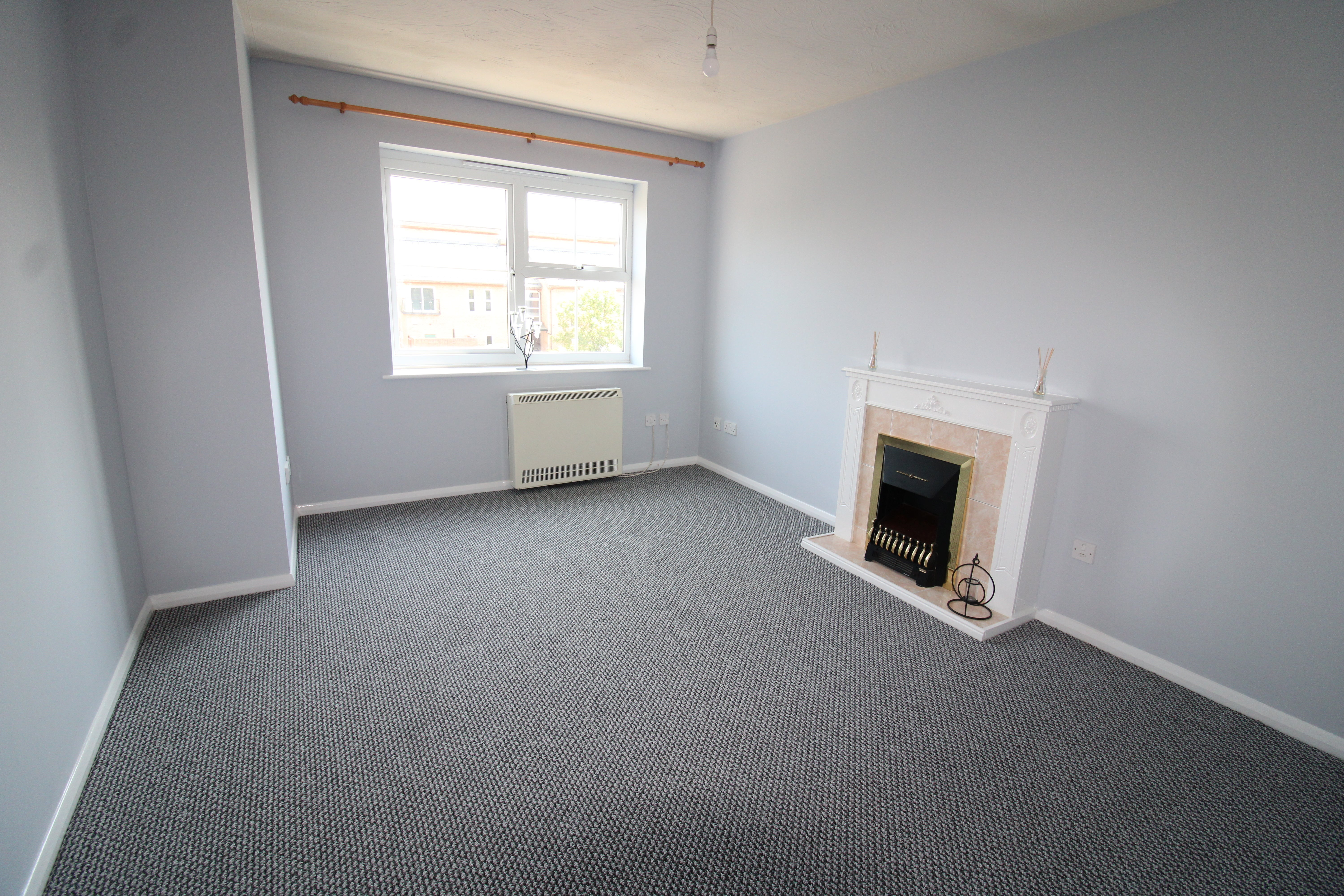 House Bransby Way in Weston-super-Mare