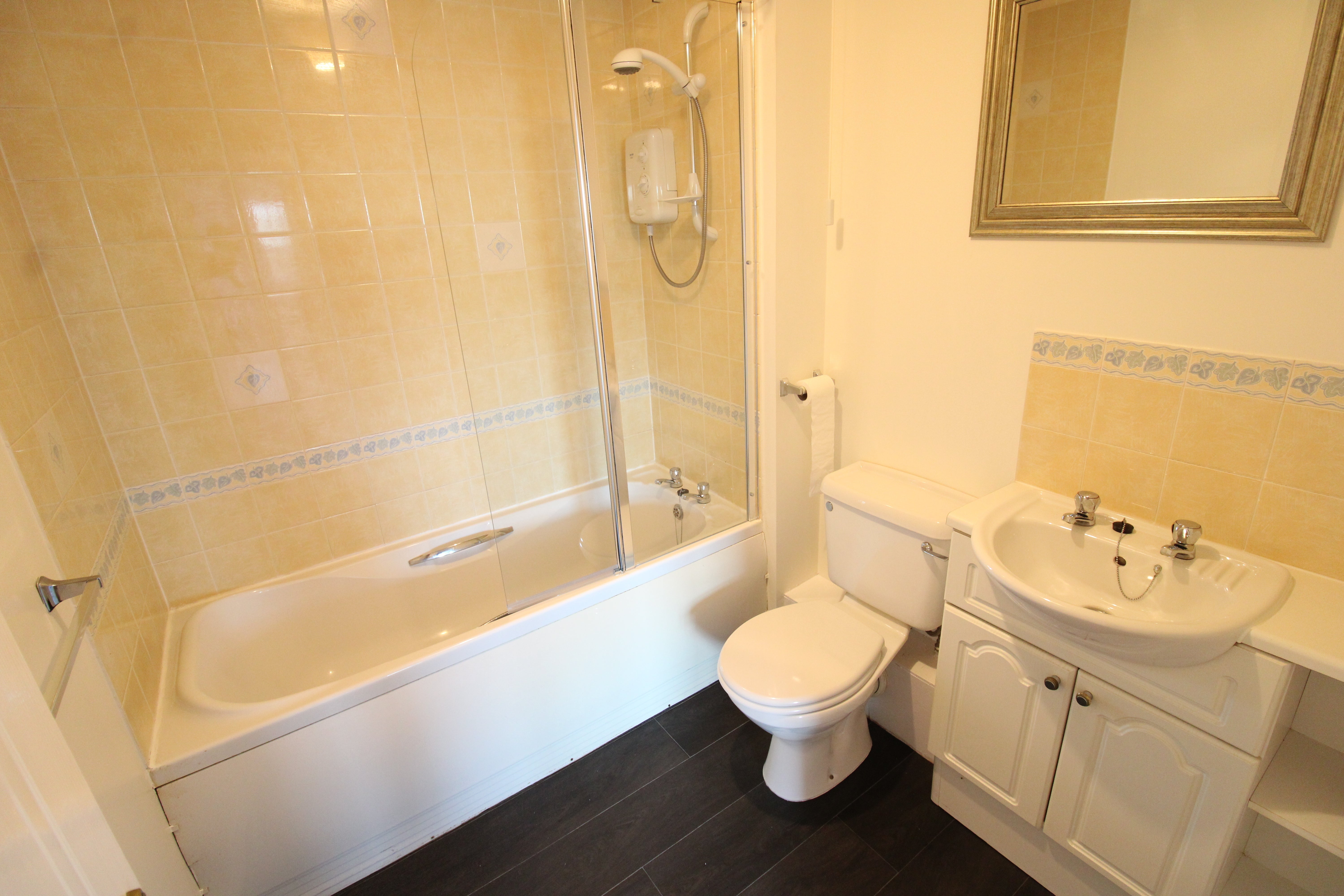 House Bransby Way in Weston-super-Mare